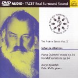 W.a. Mozart - Serenade in B Flat Major-Gran Partita