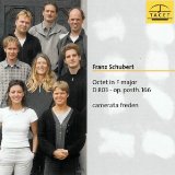 Brahms:the Auryn Series Vol.X - The Auryn Series Vol.10 [DVD-AUDIO]
