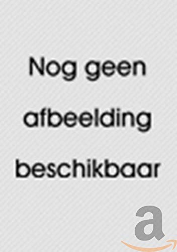 Mottl , Felix   - Selected Works By Wagner (The Welte Mignon Mystery 2)