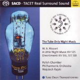 Antonio Vivaldi - Tacets Four Seasons