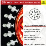 K525 Divertime Mozart:Serenade - The Tube Only Night Music