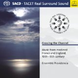 Antonio Vivaldi - Tacets Four Seasons