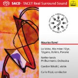 Auryn Quartet - The Auryn Series Xxxii