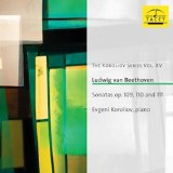  - Brahms/Schumann/Reinecke