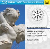 Auryn Quartet - The Auryn Series Xxxii