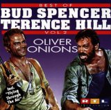 Oliver Onions - Oliver Onions-Spencer/Hill Hit