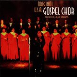 Various - The Very Best of Christmas Gospel