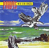 Puhdys - Das 3000. Konzert und mehr (Waldbühne Berlin)