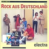 Electra - Klassik - 40 Jahre: Das Jubiläumskonzert