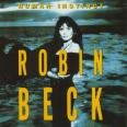 Robin Beck - Human instinct (1992)