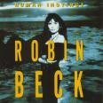 Robin Beck - Do You Miss Me