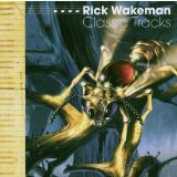 Wakeman , Rick - Can You Hear Me? (UK-Import)