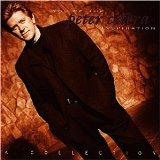 Peter Cetera - Faithfully Collector's Series