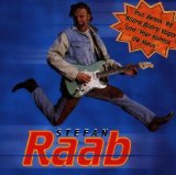 Raab , Stefan - o.Titel