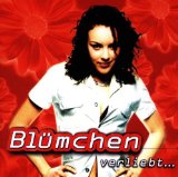 Blümchen - Herzfrequenz