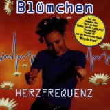 Das Modul - Musik mit Hertz