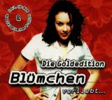 Blümchen - Jasmin (Die Fanedition)