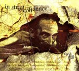 In Strict Confidence - Engelsstaub