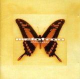 Melotron - Weltfrieden (Limited Edition)