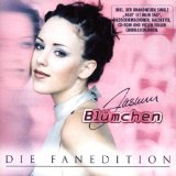 Blümchen - Die Welt Gehört Dir