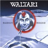 Waltari - So fine!