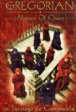  - Gregorian - Masters of Chant: Live At Kreuzenstein Castle