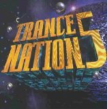 Sampler - Trance nation 95