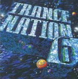 Sampler - Trance nation 95