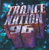 Sampler - Trance nation 5