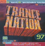 Sampler - Trance nation 5