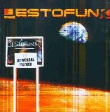 Jestofunk - Seventy Miles From Philadelphia