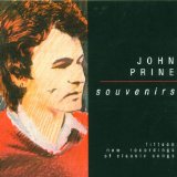 Prine , John - Souvenirs