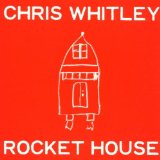 Whitley , Chris - Living with the law