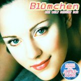Blümchen - Herzfrequenz