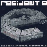 Various - Resident E-Episode III Live ed