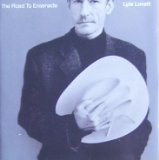 Lyle Lovett - Step Inside This House