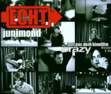 Echt - Du trägst keine Liebe in dir (Maxi)