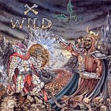 X-Wild - Savageland