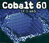 Cobalt 60 - Elemental