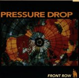Pressure Drop - Up set