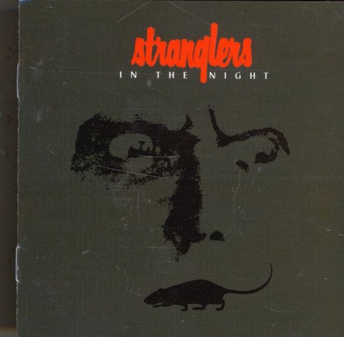 Stranglers - In the night