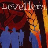 Levellers - Green blade rising