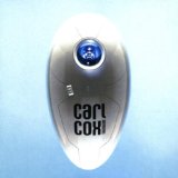 Cox , Carl - Global