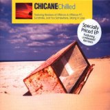 Chicane - Autumn Tactics (Maxi)