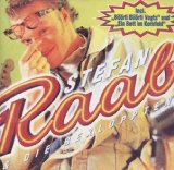 Raab , Stefan - o.Titel