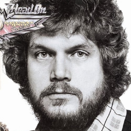 Bachman-Turner Overdrive - Head On (Remastered)