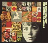 Bloomfield / Cooper / Stills - Super Sessions