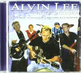 Lee , Alvin - In Tennessee