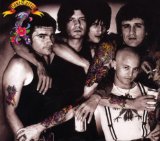 Rose Tattoo - Southern Stars