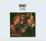 Spirit - The Family That Plays Together